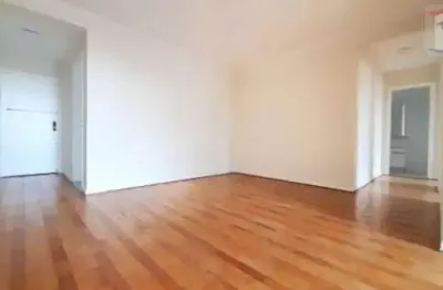 Apartamento com 2 dormitorios,vaga de garagem alto de santana, próximo do senac santana