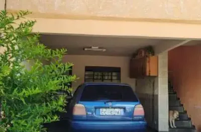 Sobrado com 3 suites , 2 vagas, bairro santana - próximo da prevent senior e do hospital  mandaqui