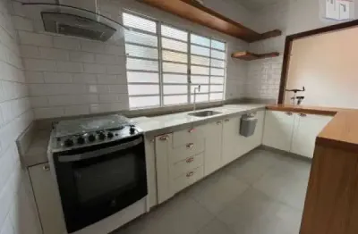 Vende casa com tres dormitorios duas vagas de garagem no jardim adelaide - hortolandia