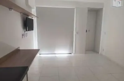 Ótimo apto mobiliado , tipo studio próximo do metro jardim são paulo -