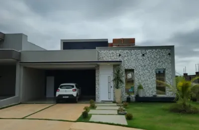 Casa térrea mobiliada a venda no condomínio belvedere ii por r$1.650,00