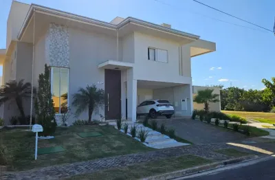 Imperdível: lindo sobrado em condomínio de alto padrão poe r$3.700.000,00