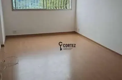 Apartamento com 2 dormitórios para alugar, 80 m² por r$ 3.750,00/mês - ingá - niterói/rj