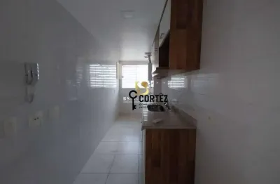 Apartamento com 2 dormitórios à venda, 78 m² por r$ 990.000 - icaraí - niterói/rj