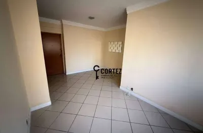 Apartamento à venda, 53 m² por r$ 270.000,00 - barreto - niterói/rj