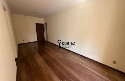 Apartamento com 2 dormitórios, 70 m² - venda por r$ 680.000,00 ou aluguel por r$ 4.292,00/mês - icaraí - niterói/rj