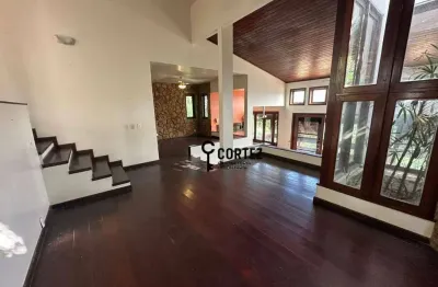 Casa - venda por r$ 950.000,00 ou aluguel por r$ 5.720,00/mês - sape - niterói/rj