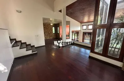 Casa - venda por r$ 950.000,00 ou aluguel por r$ 5.720,00/mês - sape - niterói/rj