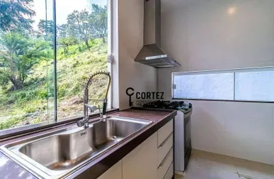 Casa com 4 dormitórios à venda por r$ 1.190.000 - vila progresso - niterói/rj