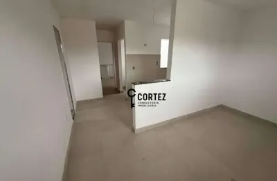 Apartamento com 2 dormitórios à venda, 54 m² por r$ 195.000,00 - camarão - são gonçalo/rj