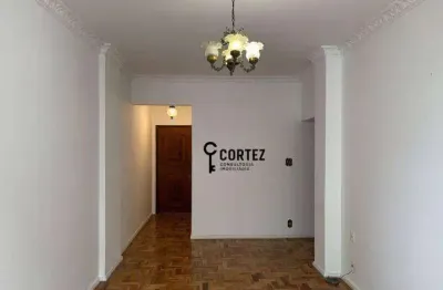Apartamento com 2 dormitórios à venda, 80 m² por r$ 635.000 - ingá - niterói/rj