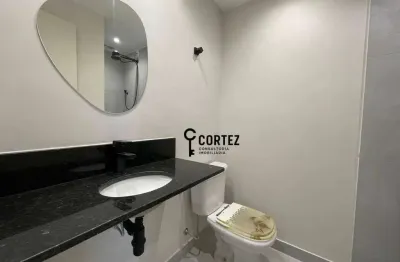 Cobertura com 3 dormitórios à venda, 90 m² por r$ 430.000,00 - fonseca - niterói/rj