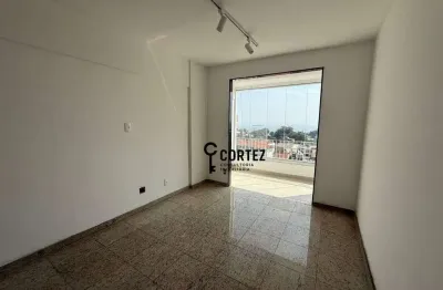 Apartamento com 2 dormitórios, 65 m² - venda por r$ 360.000 ou aluguel por r$ 3.170/mês - barreto - niterói/rj