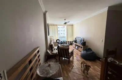 Apartamento com 3 dormitórios à venda, 130 m² por r$ 880.000,00 - icaraí - niterói/rj