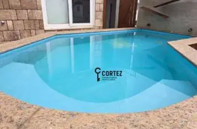 Cobertura com 3 dormitórios à venda, 221 m² por r$ 2.089.500 - icaraí - niterói/rj