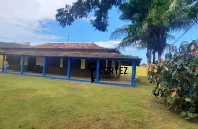 Casa com 4 dormitórios à venda, 205 m² por r$ 1.250.000,00 - centro - rio das ostras/rj