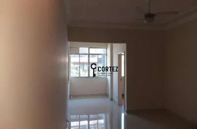 Apartamento com 3 dormitórios à venda, 80 m² por r$ 2.000.000 - ipanema - rio de janeiro/rj