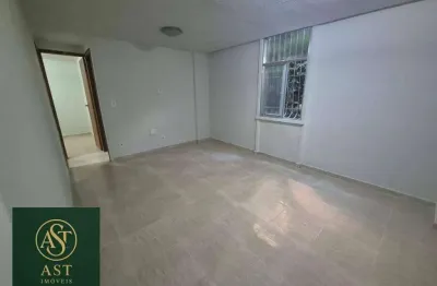 Apartamento 2 quartos 1 banheiro e vaga no condomíino | fátima