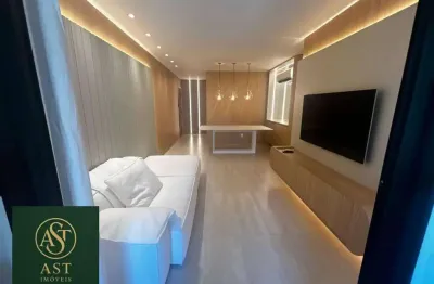 Apartamento com 3 quartos à venda na Rua Roma, Piratininga, Niterói