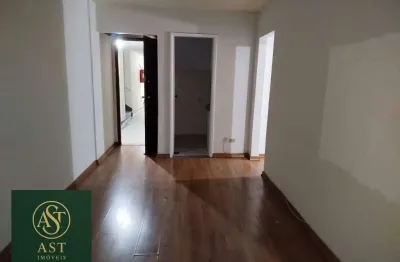 Apartamento com 1 dormitório à venda, 60 m² por r$ 350.000,00 - santa rosa - niterói/rj