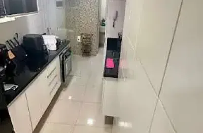 Apartamento com 2 dormitórios à venda, 81 m² por r$ 335.000,00 - centro - niterói/rj
