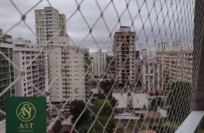 Cobertura com 3 dormitórios à venda, 140 m² por R$ 1.400.000,00 - Ingá - Niterói/RJ