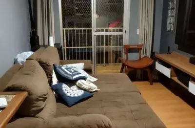 Apartamento com 2 dormitórios à venda, 67 m² por r$ 285.000 - pendotiba - niterói/rj