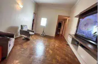 Ast imóveis vende apartamento no miolo de icaraí com 3 quartos e vaga de garagem