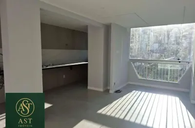 Apartamento com 2 dormitórios à venda, 78 m² por R$ 415.000,00 - Fonseca - Niterói/RJ