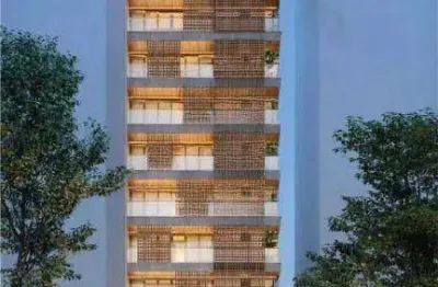 Loft com 1 dormitório à venda, 38 m² por R$ 530.000 - Icaraí - Niterói/RJ