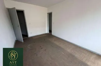 Apartamento com 2 dormitórios à venda, 78 m² por R$ 280.000,00 - Fonseca - Niterói/RJ