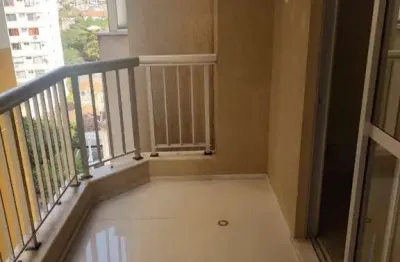 Apartamento com 2 dormitórios à venda, 80 m² por R$ 450.000,00 - Santa Rosa - Niterói/RJ