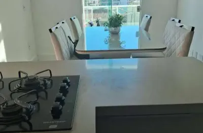 Cobertura com 2 dormitórios à venda, 140 m² por R$ 1.250.000,00 - Piratininga - Niterói/RJ