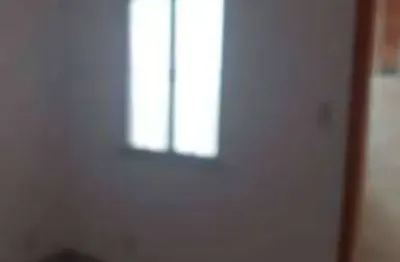 Sobrado com 2 dormitórios à venda, 45 m² por R$ 200.000,00 - Fonseca - Niterói/RJ