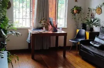 Apartamento com 2 dormitórios à venda, 85 m² por R$ 365.000,00 - Icaraí - Niterói/RJ