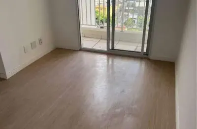 Apartamento com 2 dormitórios à venda, 46 m² por R$ 380.000,00 - São Lourenço - Niterói/RJ
