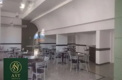 Apartamento com 3 dormitórios para alugar, 140 m² por R$ 9.250,00/mês - Icaraí - Niterói/RJ