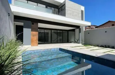 Casa com 3 quartos à venda na Rua Professor Álvaro Caetano, Camboinhas, Niterói