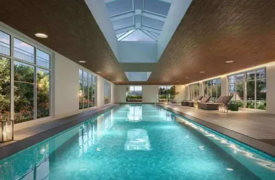 Apartamento com 3 quartos à venda na rua fortunato ferraz, 625, vila anastácio, são paulo, 127 m2 por r$ 1.325.000