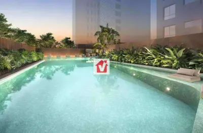 Apartamento com 5 quartos à venda na rua bueno brandão, 257, vila nova conceição, são paulo, 711 m2 por r$ 36.990.000