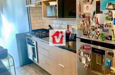 Apartamento com 3 quartos à venda na rua martinho de campos, 41, vila anastácio, são paulo, 92 m2 por r$ 1.190.000