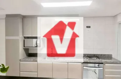 Apartamento com 3 quartos à venda na rua dos coroados, 162, vila anastácio, são paulo, 129 m2 por r$ 1.750.000