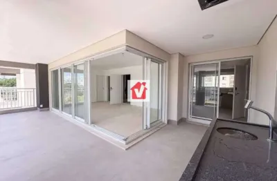 Apartamento com 4 quartos à venda na rua fortunato ferraz, 280, vila anastácio, são paulo, 157 m2 por r$ 2.250.000
