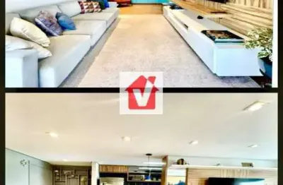 Apartamento com 3 quartos à venda na rua martinho de campos, 41, vila anastácio, são paulo, 92 m2 por r$ 1.250.000