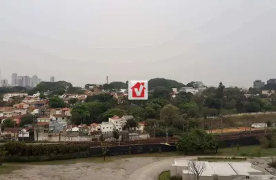 Apartamento com 3 quartos à venda na rua dos coroados, 162, vila anastácio, são paulo, 157 m2 por r$ 2.330.000