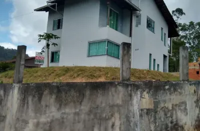 Casa com 3 quartos à venda na Rua Marechal Castelo Branco, 5058 sala , Braço do Sul, Schroeder