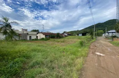 Terreno à venda no bairro joão pessoa – jaraguá do sul