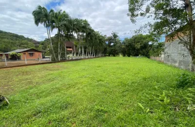 Terreno à venda na Rua Marechal Castelo Branco, 5058 sala, Centro, Schroeder