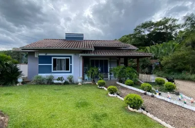 Oportunidade de investimento única – imóvel de alto padrão!