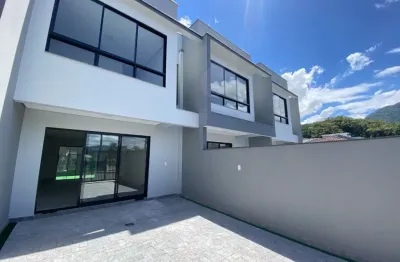 **oportunidade exclusiva no bairro amizade, em jaraguá do sul!**